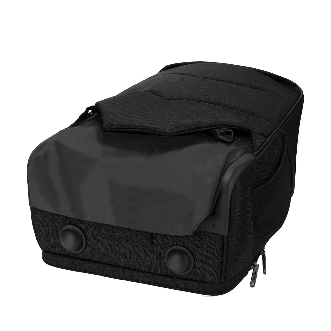 Mochila Trolley