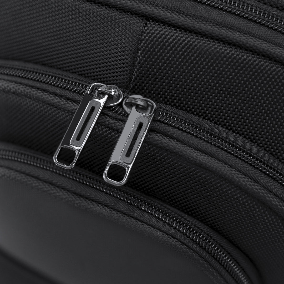 Mochila Trolley
