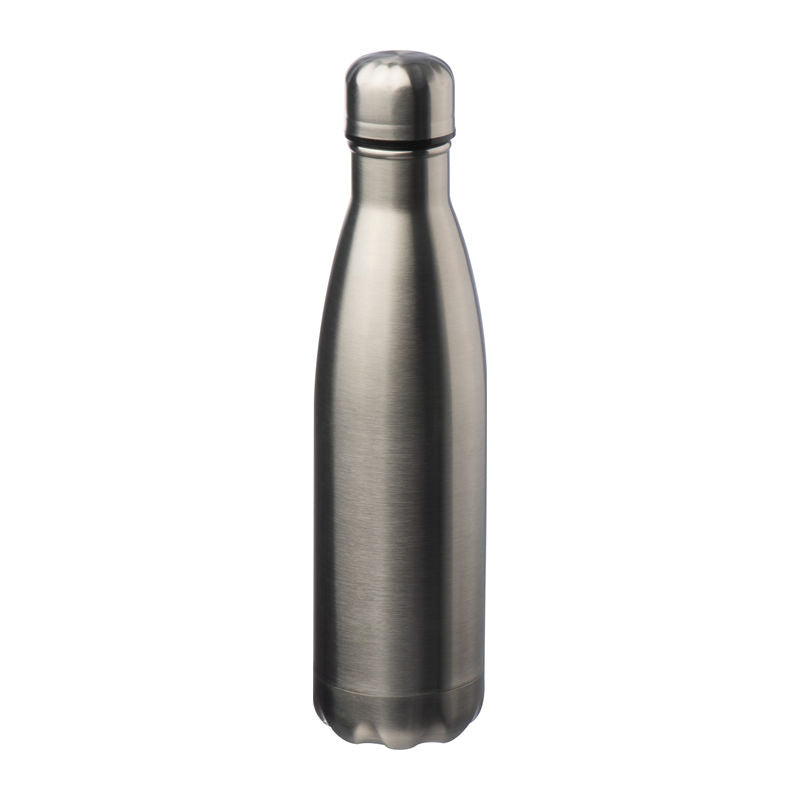 Botella Térmica Bree 550 Ml