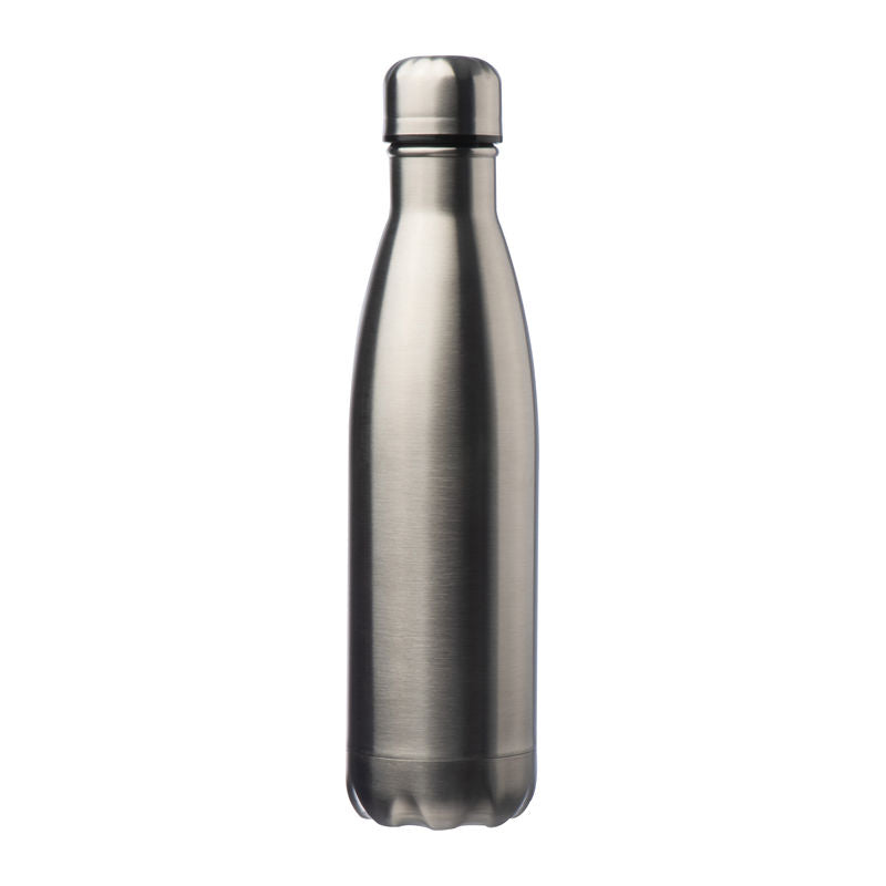 Botella Térmica Bree 550 Ml