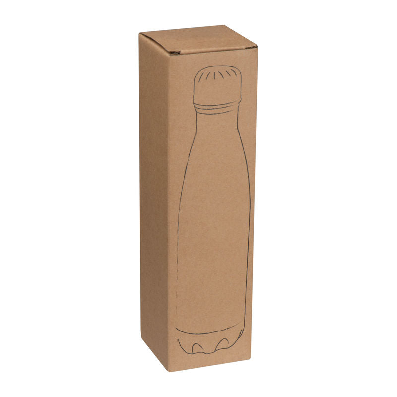 Botella Térmica Bree 550 Ml