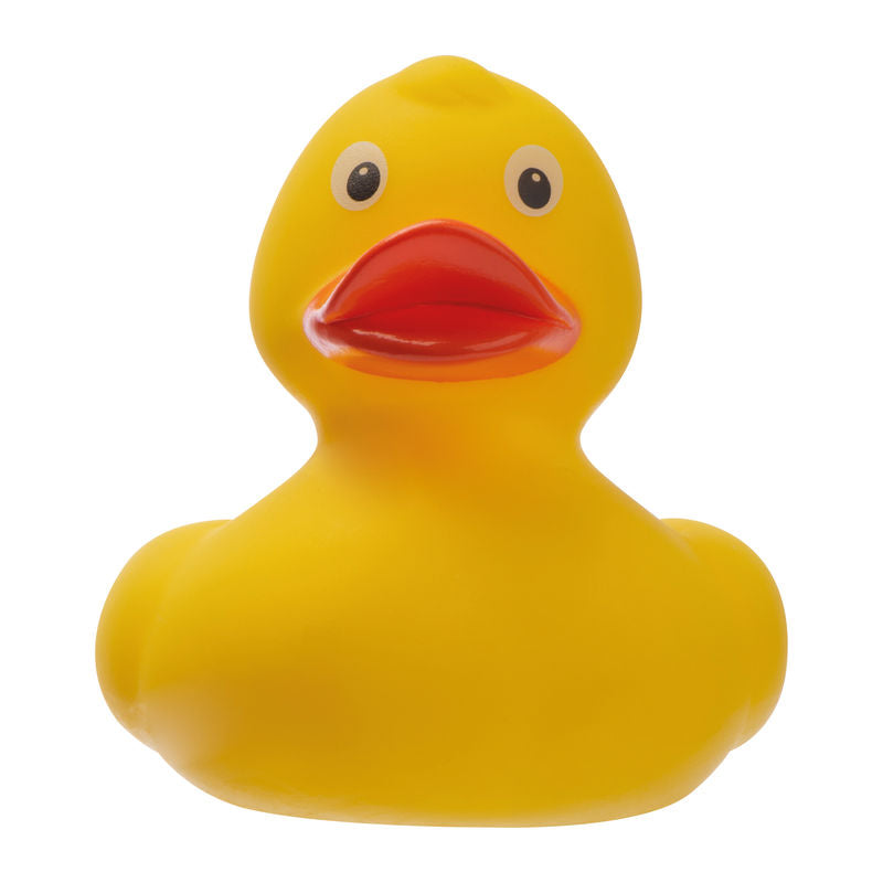 Pato Exprimible Blankenberge