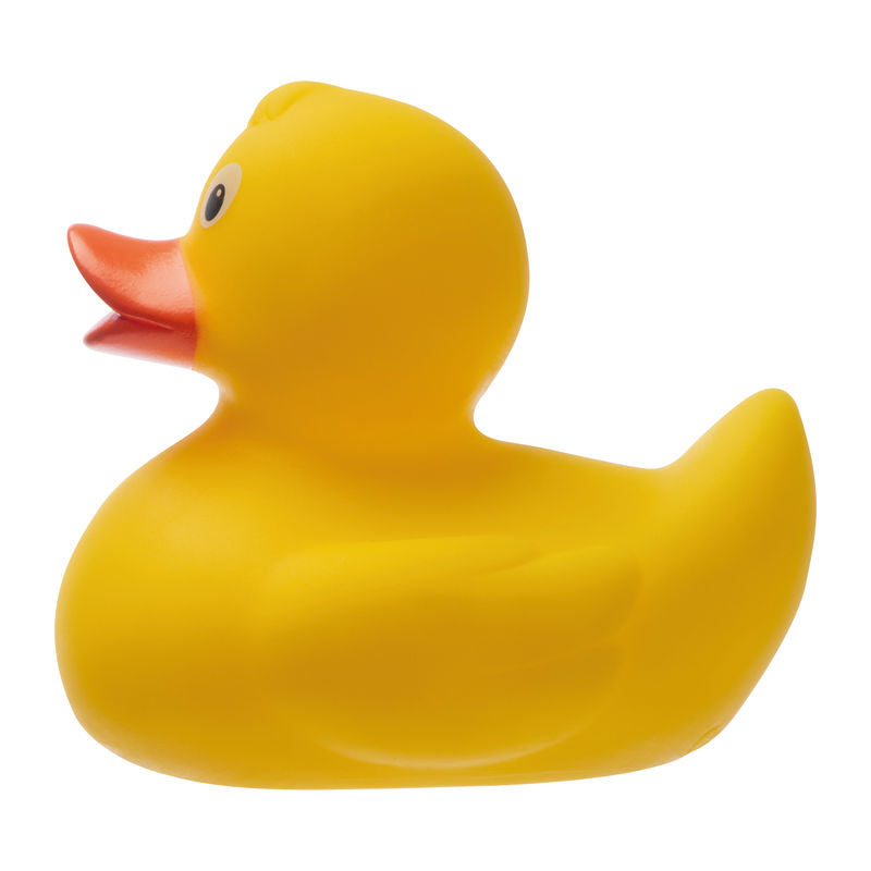 Pato Exprimible Blankenberge