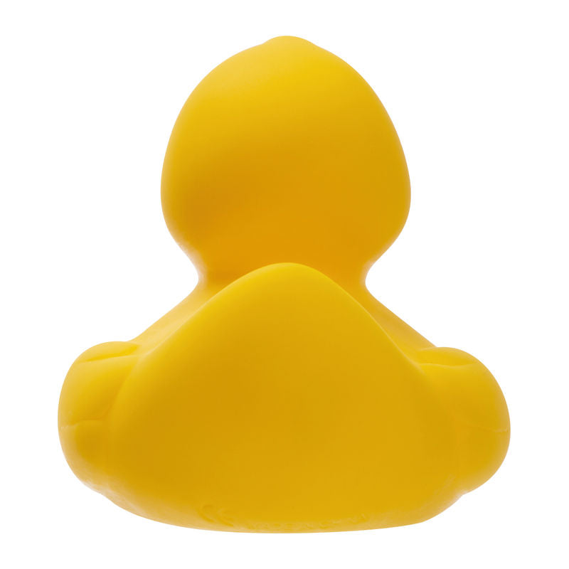 Pato Exprimible Blankenberge