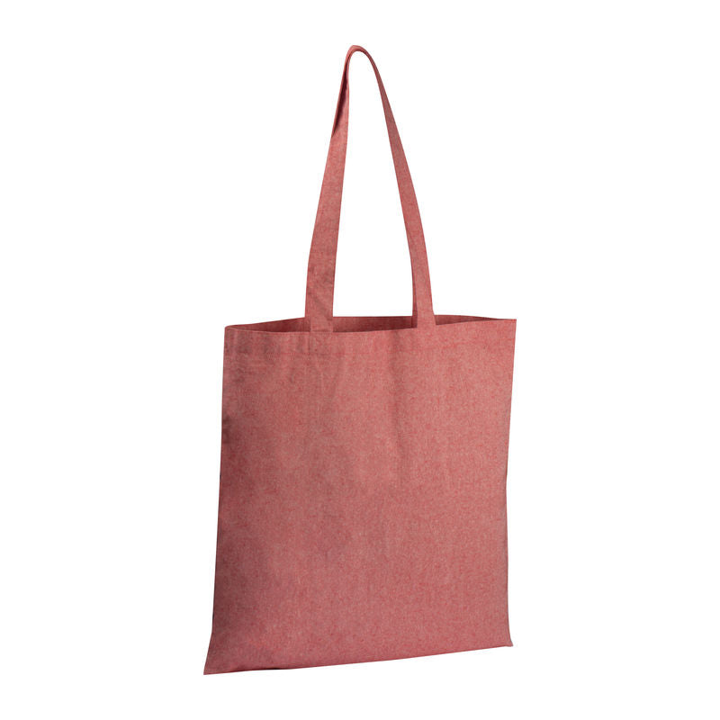 Bolsa Chelmsford de Algodón Reciclado