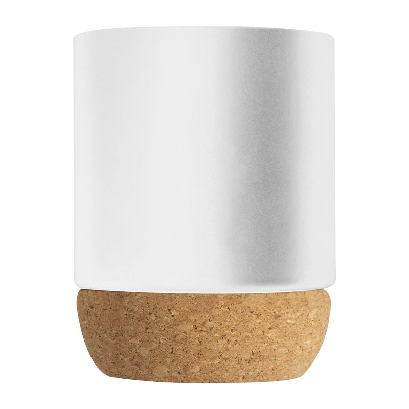 Taza de Cerámica Gistel con