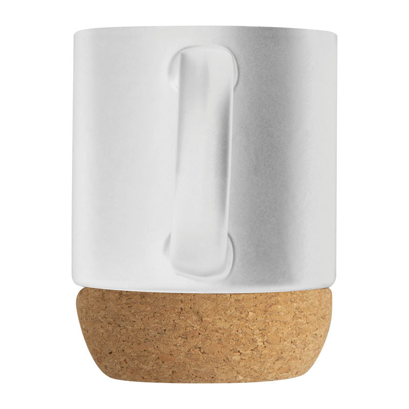 Taza de Cerámica Gistel con