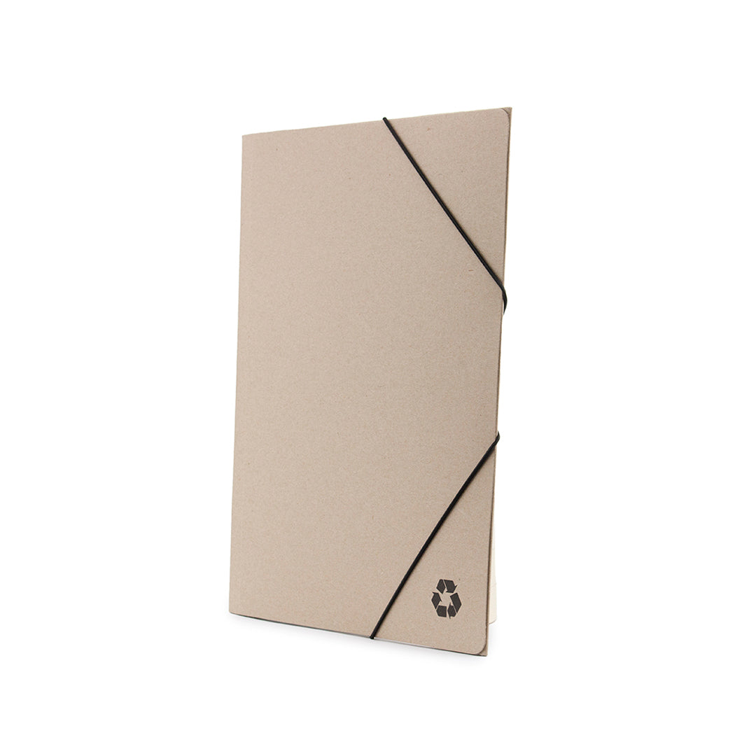 Carpeta