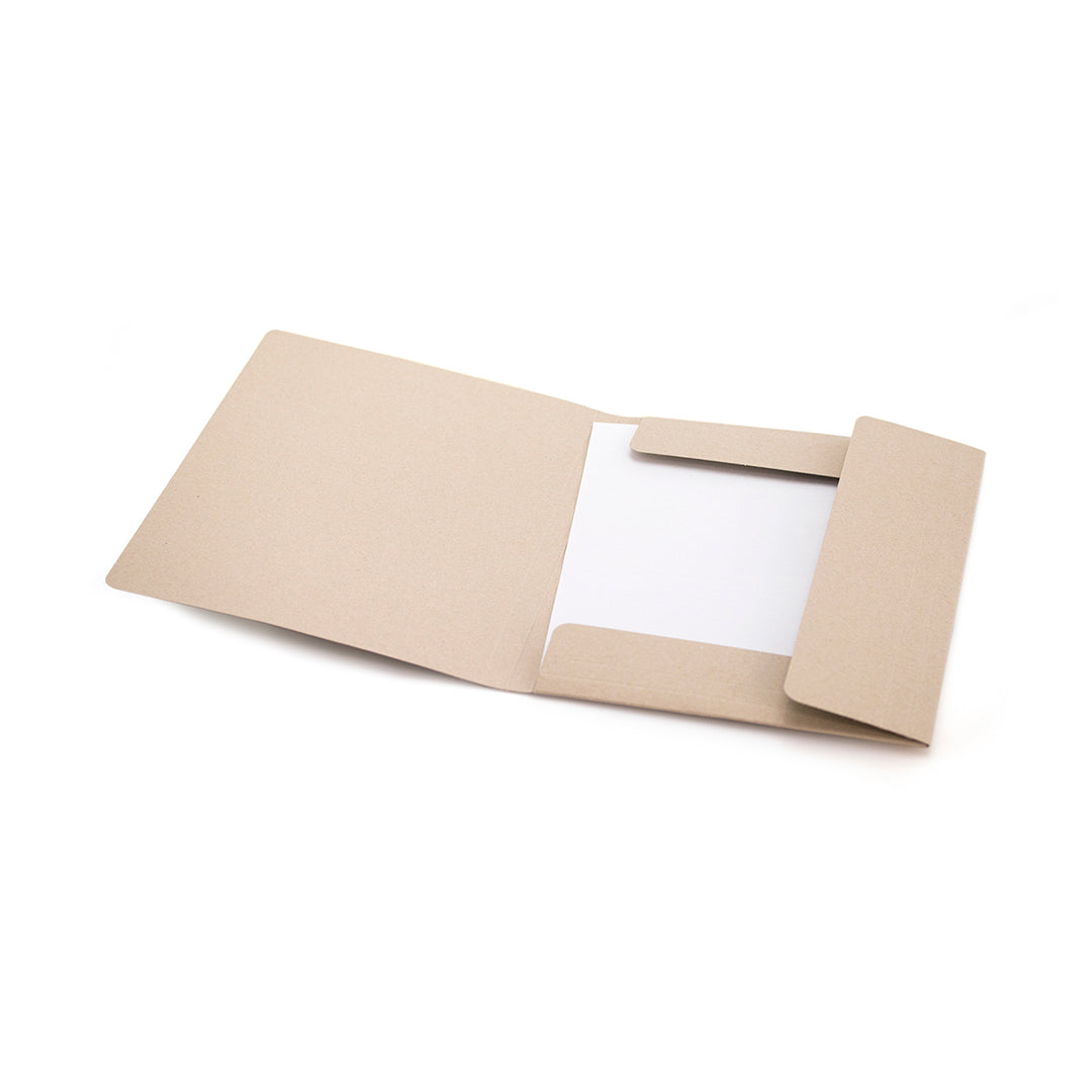 Carpeta