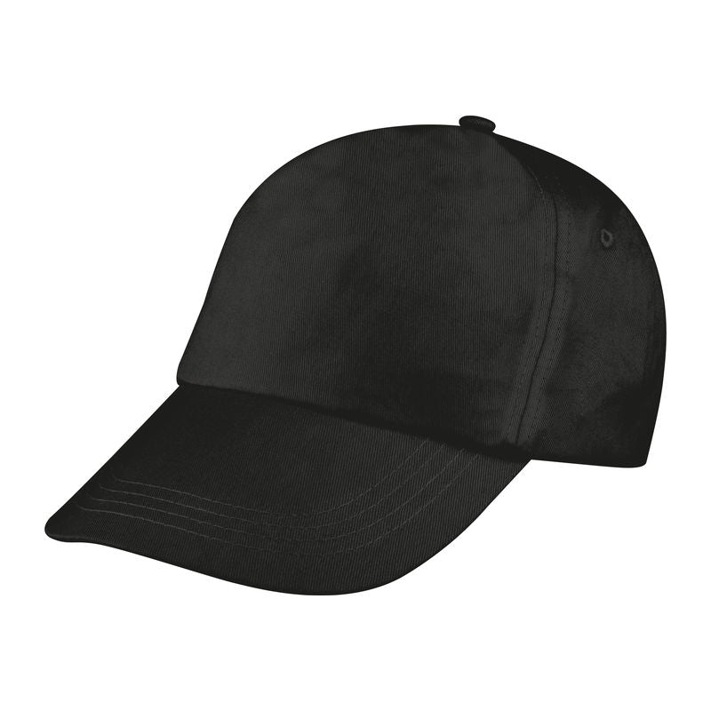 Gorra de Béisbol Santa Fe