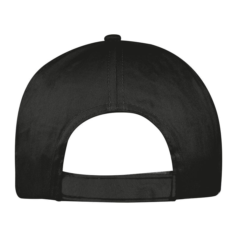 Gorra de Béisbol Santa Fe
