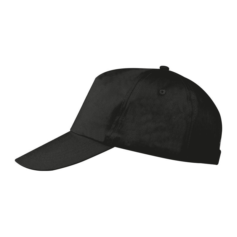 Gorra de Béisbol Santa Fe