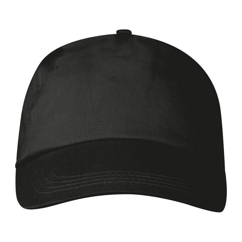 Gorra de Béisbol Santa Fe
