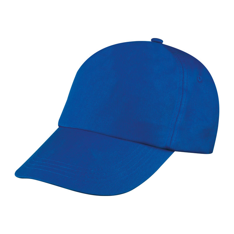 Gorra de Béisbol Santa Fe