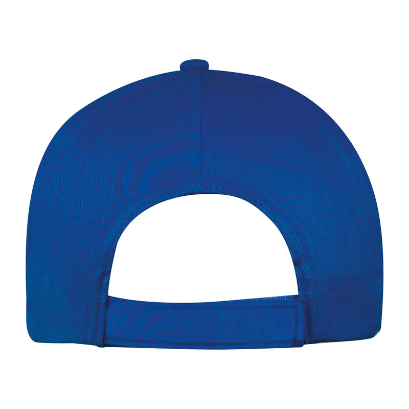 Gorra de Béisbol Santa Fe