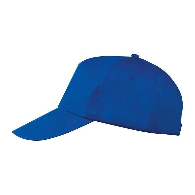 Gorra de Béisbol Santa Fe