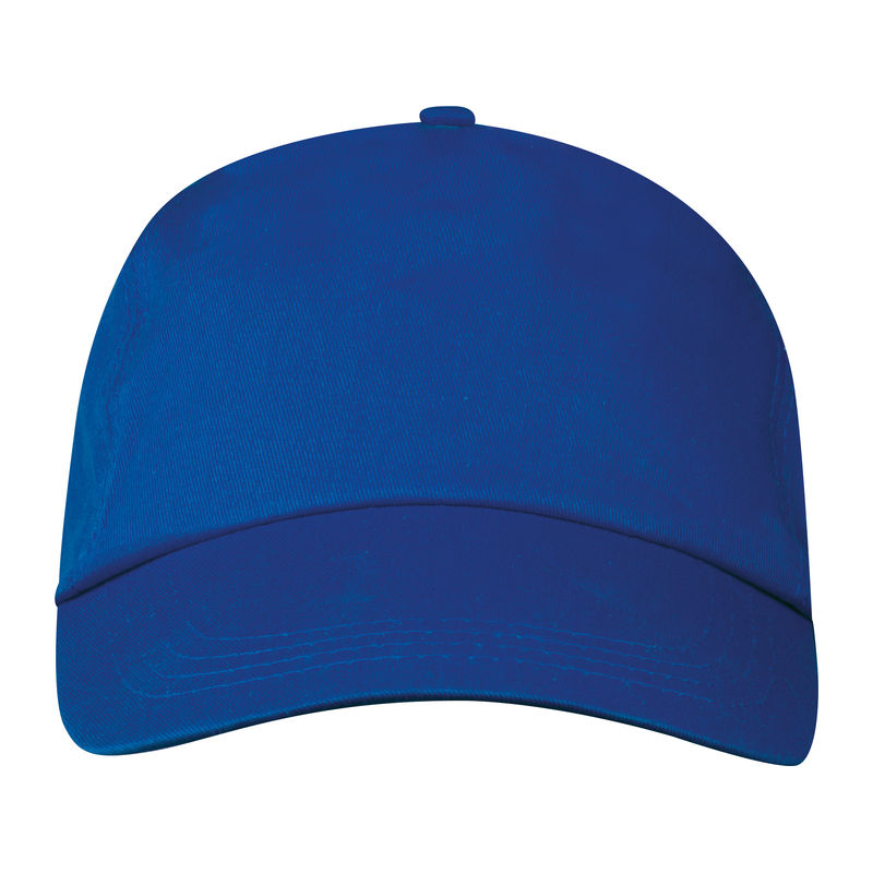 Gorra de Béisbol Santa Fe
