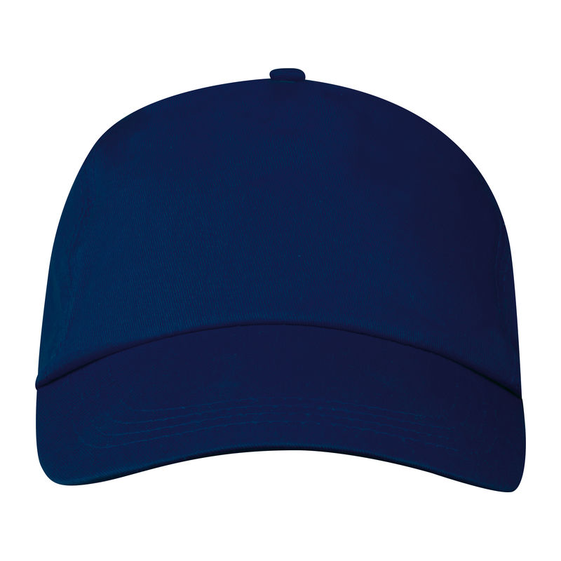 Gorra de Béisbol Santa Fe