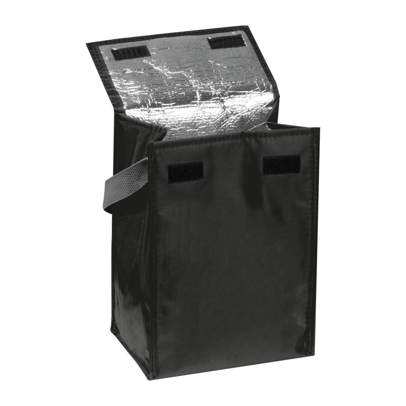 Bolsa Isotérmica San Juan