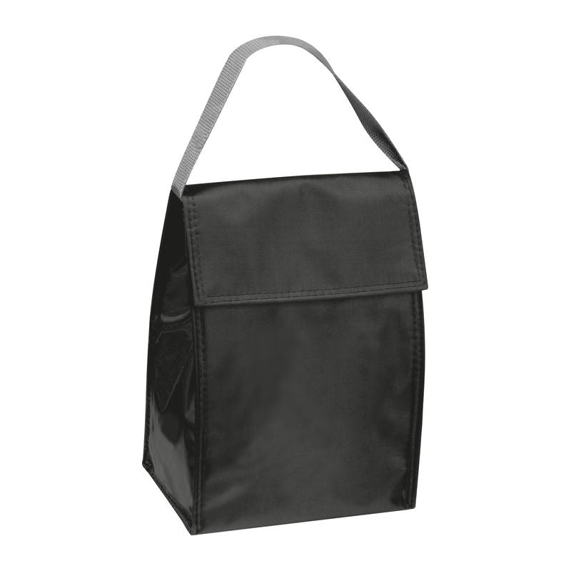 Bolsa Isotérmica San Juan