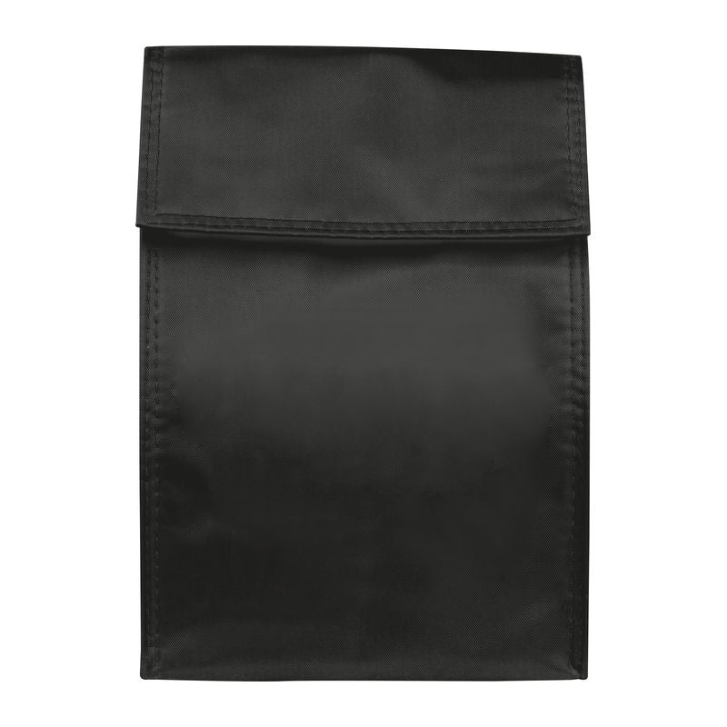 Bolsa Isotérmica San Juan