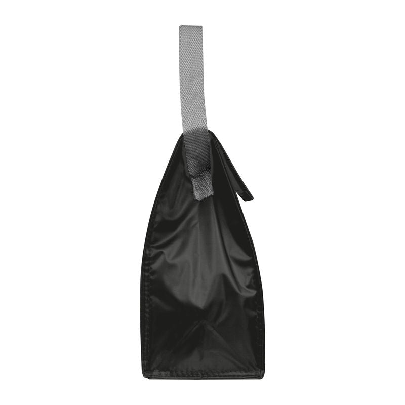 Bolsa Isotérmica San Juan