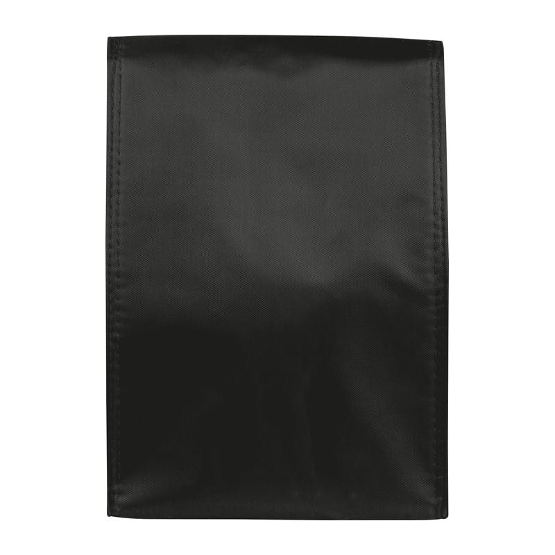 Bolsa Isotérmica San Juan
