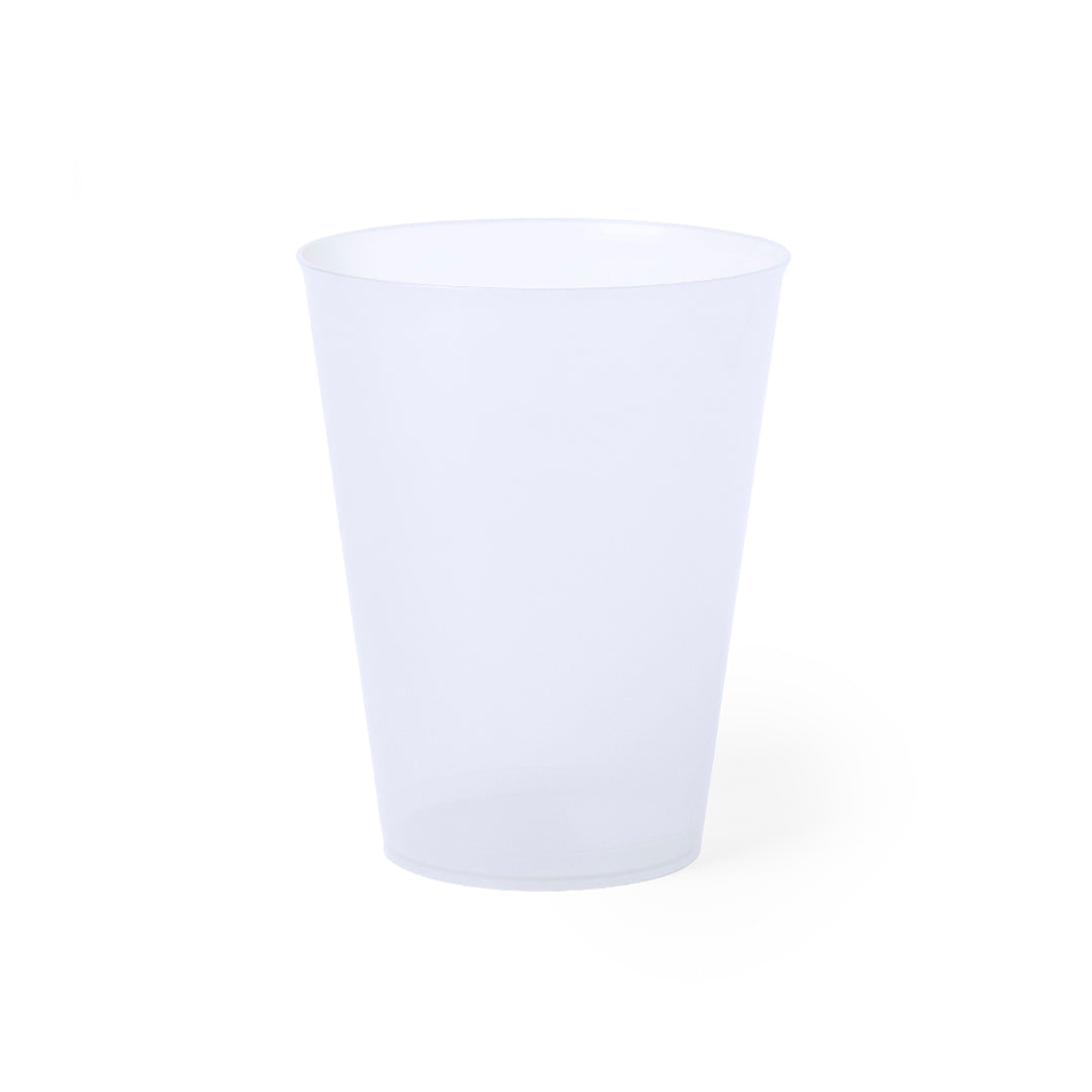Vaso