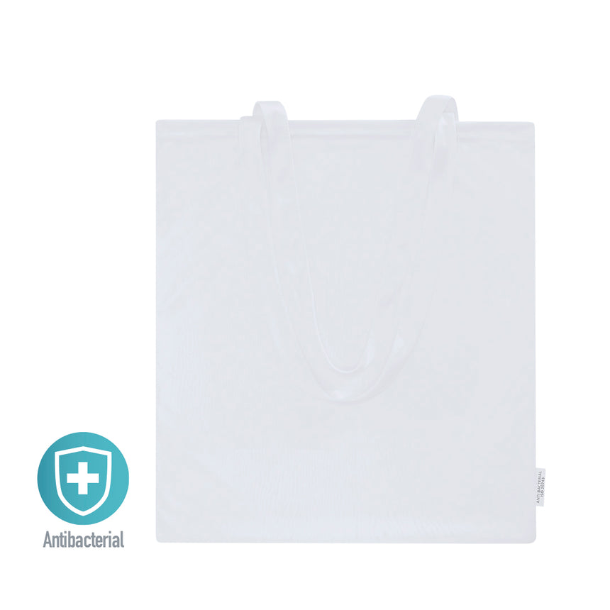 Bolsa Antibacteriana