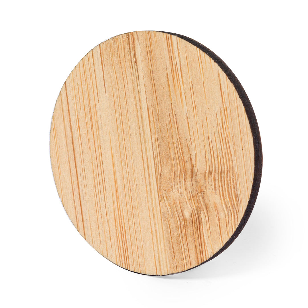 Pin