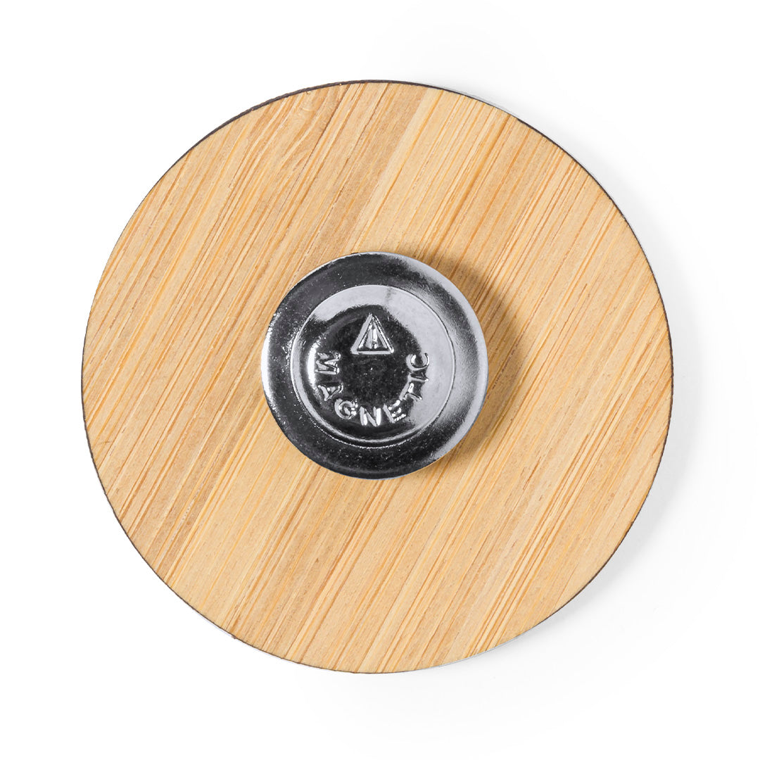 Pin