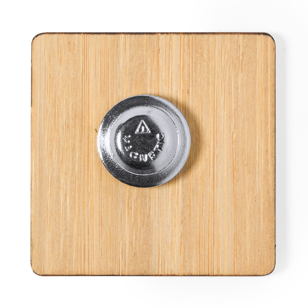 Pin