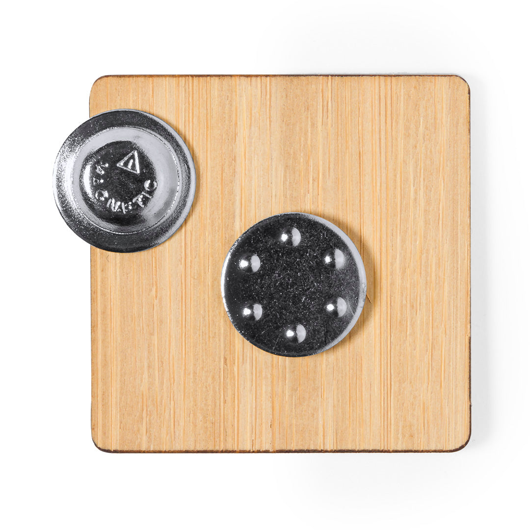 Pin