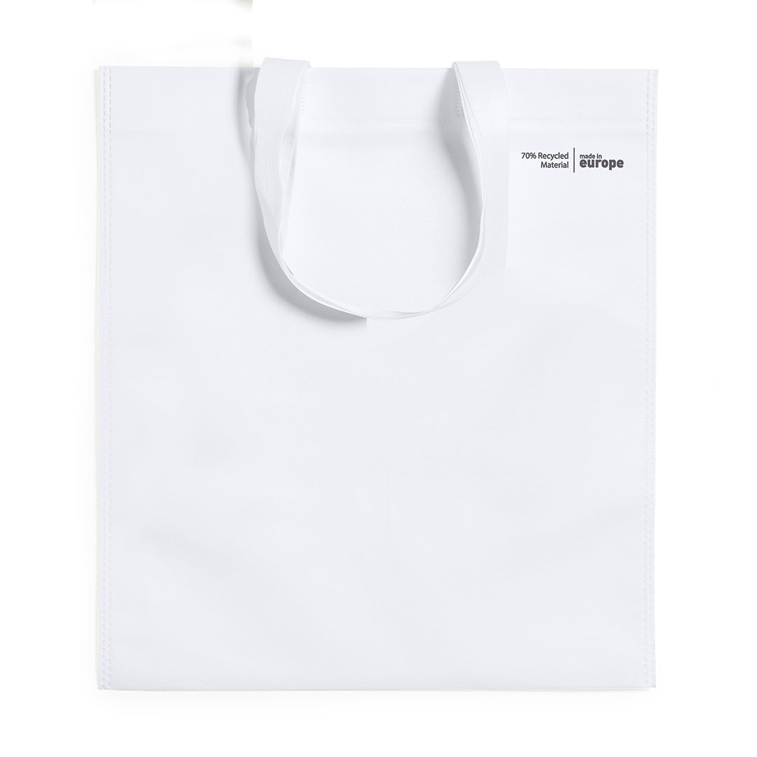 Bolsa
