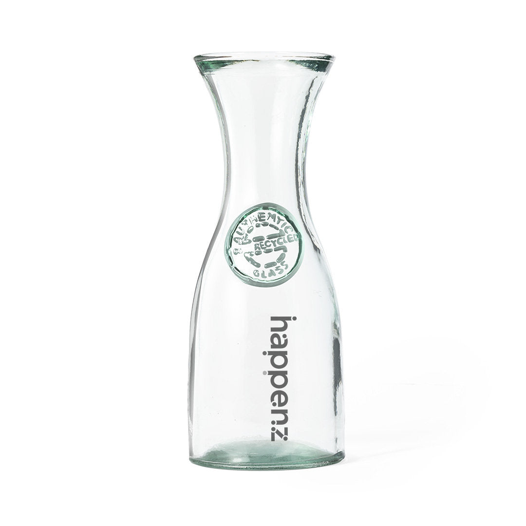 Botella