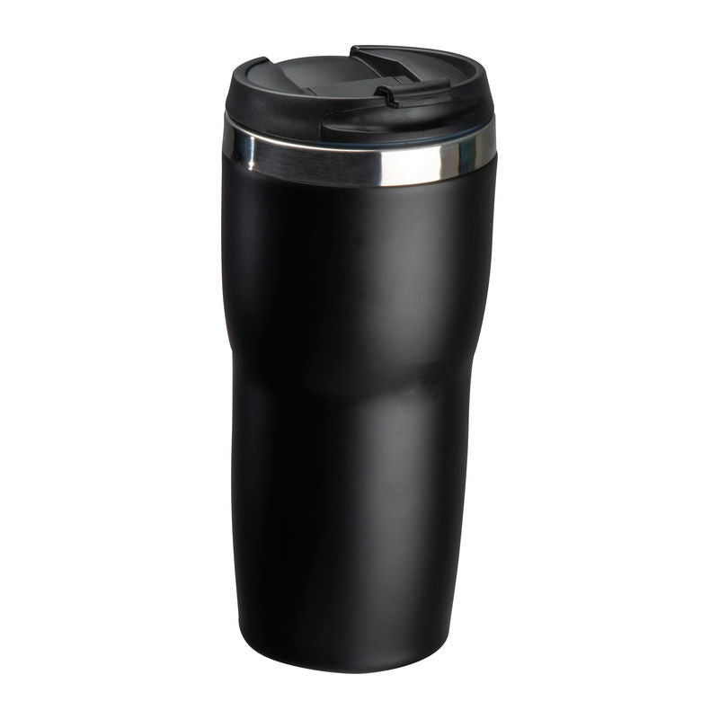 Vaso Térmico Zadar 500 Ml