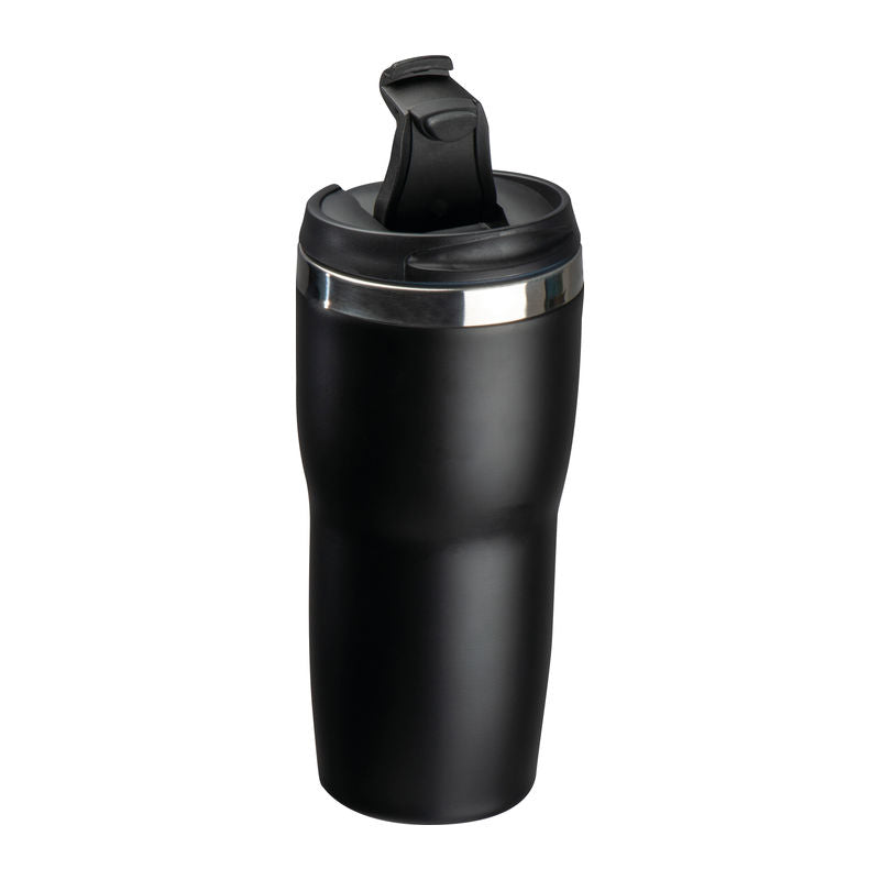 Vaso Térmico Zadar 500 Ml