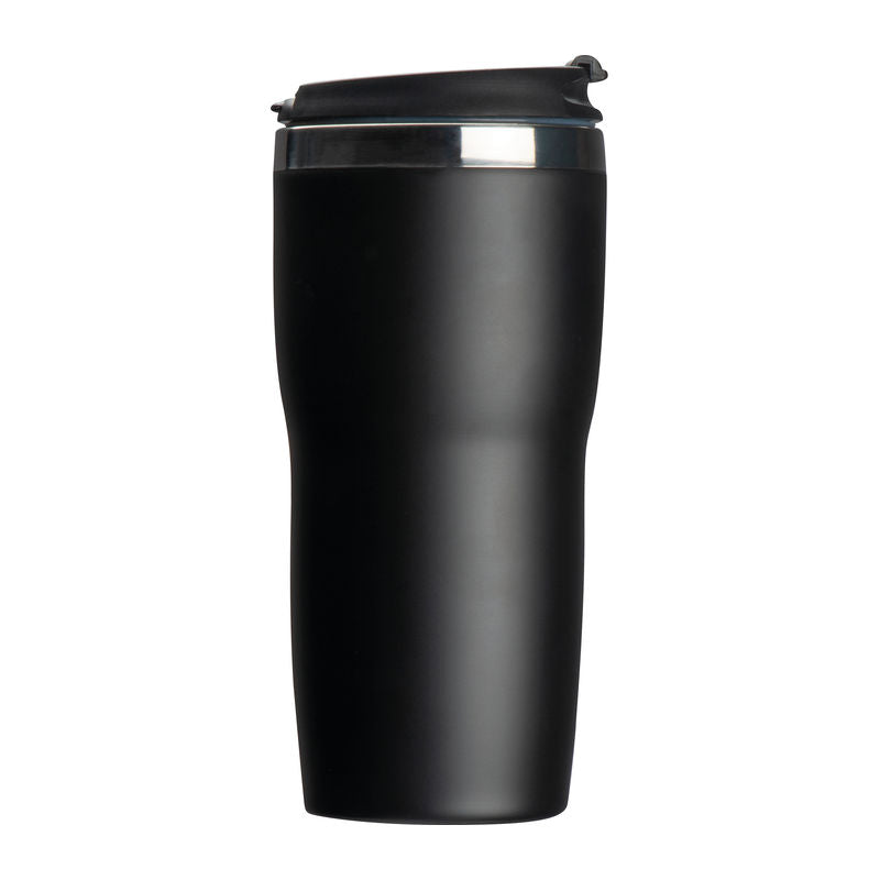 Vaso Térmico Zadar 500 Ml