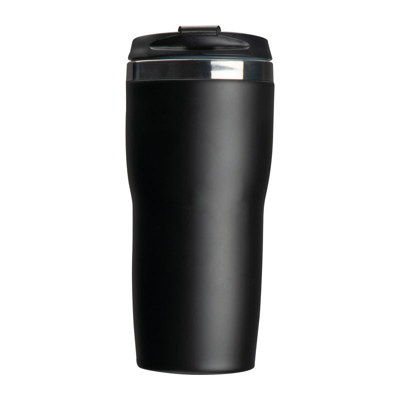 Vaso Térmico Zadar 500 Ml