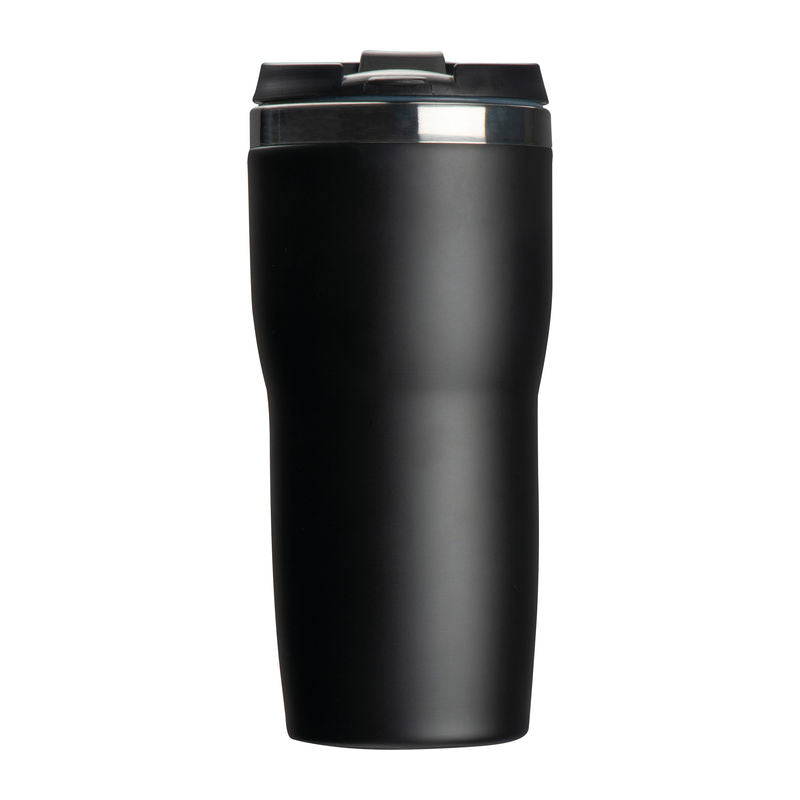Vaso Térmico Zadar 500 Ml