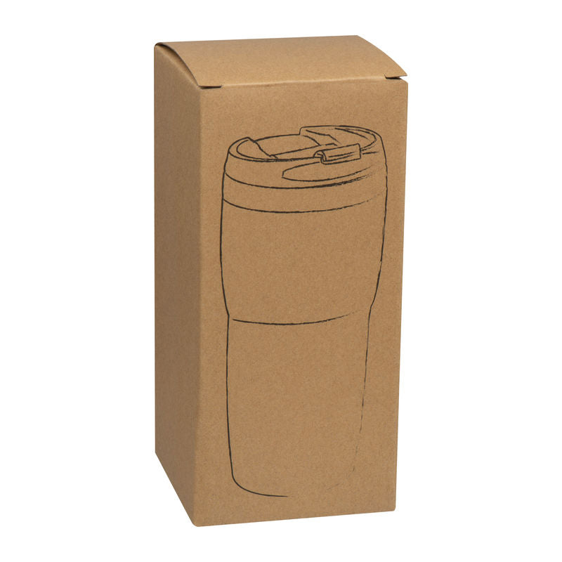 Vaso Térmico Zadar 500 Ml