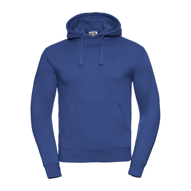 Sudadera con Capucha Russell Authentic