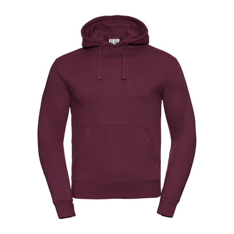 Sudadera con Capucha Russell Authentic