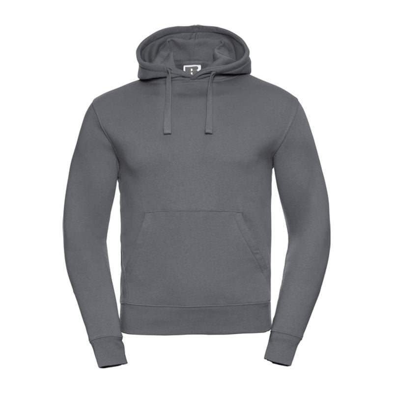 Sudadera con Capucha Russell Authentic