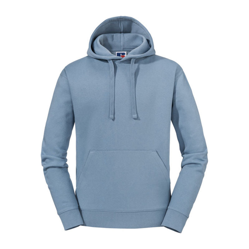 Sudadera con Capucha Russell Authentic
