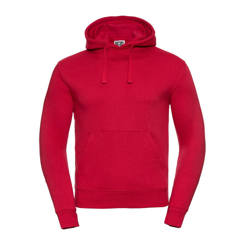 Sudadera con Capucha Russell Authentic