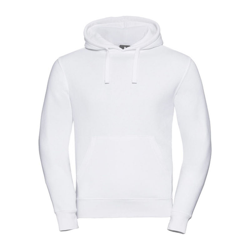 Sudadera con Capucha Russell Authentic