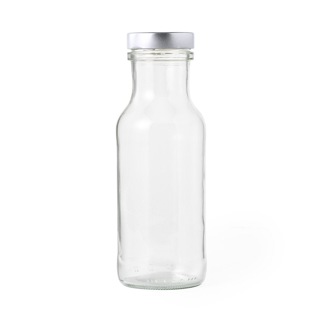 Botella