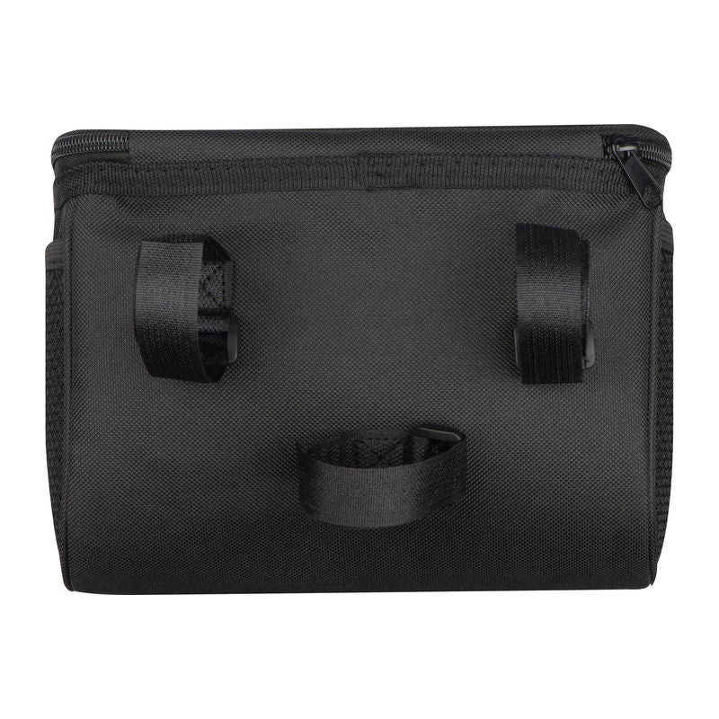 Bolsa de Manillar Pompei