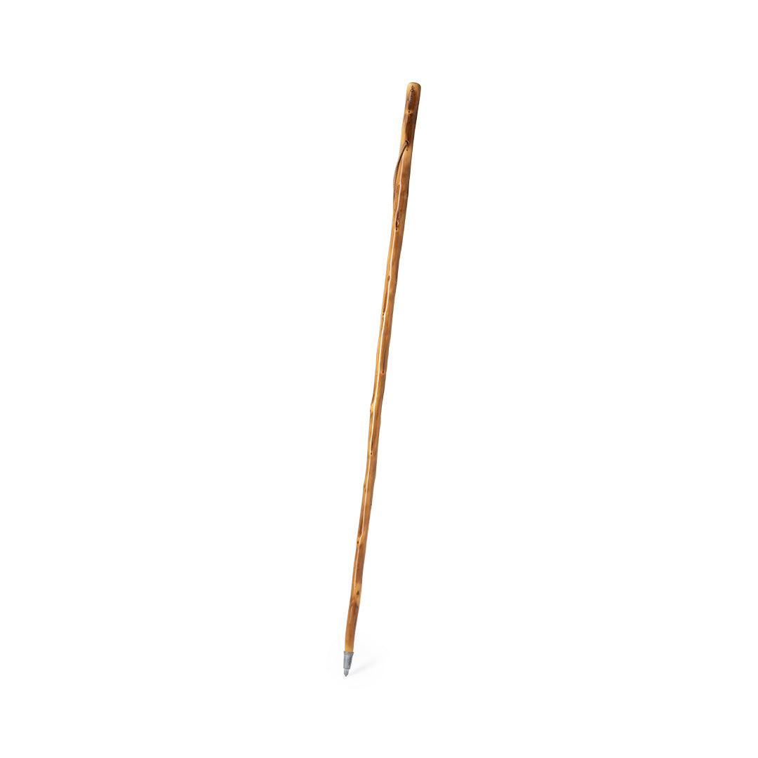 Bastón